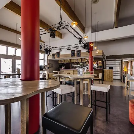 Hotel Belambra Clubs Arc 2000 - L'aiguille Rouge - Pass Included Les Arcs (Savoie)